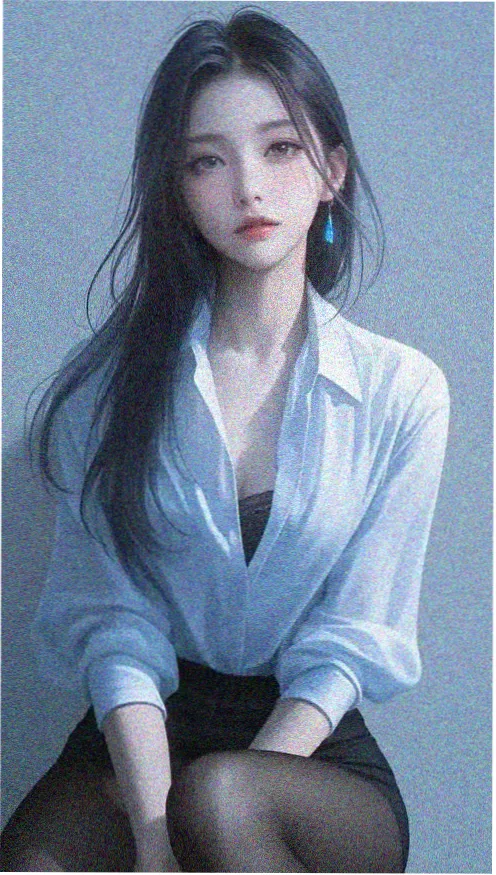 韩国剧情剧集《母亲的餐桌》海报